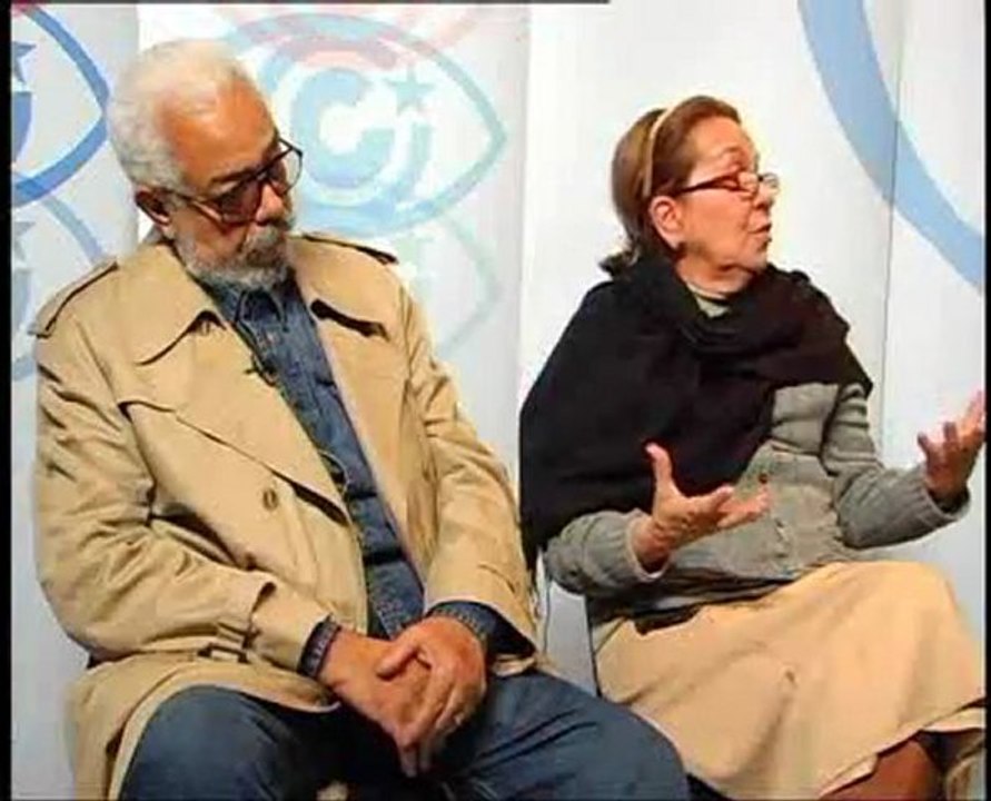 Asociación Cubana de Artesanos Artistas - Parte 2