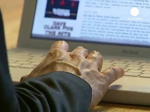 WikiLeaks unlock Guantanamo cages