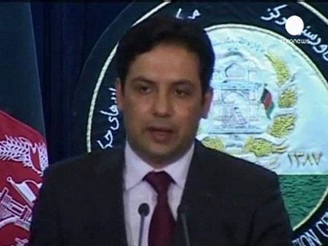 Hundreds of Afghan prisoners escape through Taliban tunnel