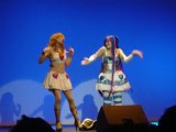 mang'azur toulon concours cosplay 36