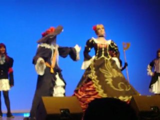 mang'azur toulon concours cosplay 37