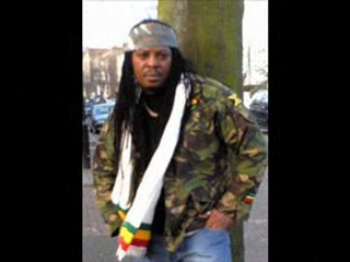 Crossroads by Primo Jones