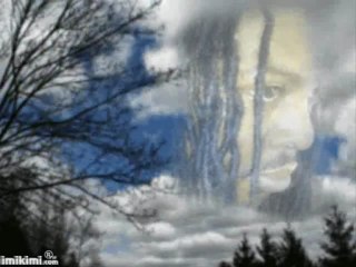 MOMMA by Primo Jones