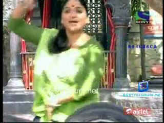 Krishnaben Khakhrawala- 25th April 2011 Pt-1