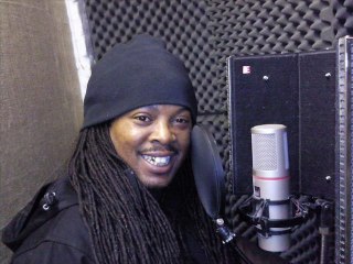 Forever and For Always by Primo Jones