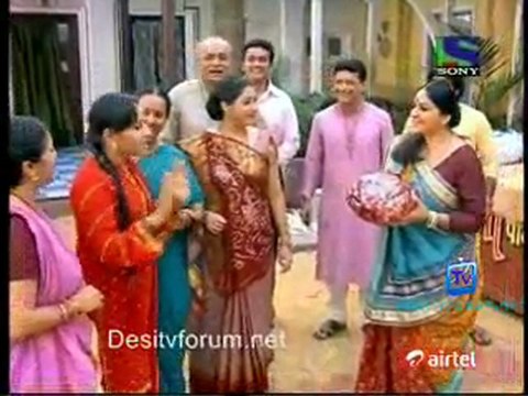 Krishnaben Khakhrawala- 25th April 2011 Pt-2