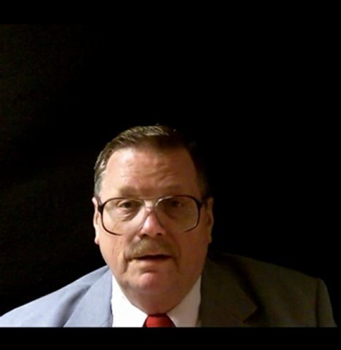 Powerlessness, Powerless, Power of Powerless. the 12 steps