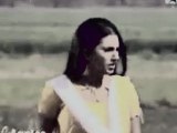 IQBAL KHAN (Sangini promo)