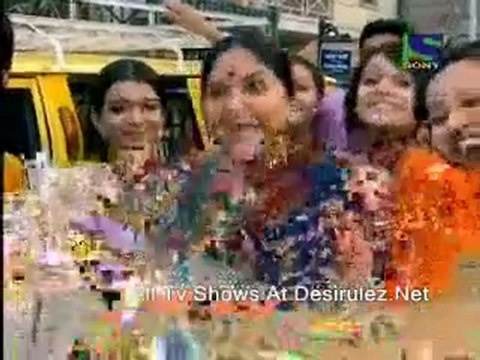 krishnaben Khakhrawala - 25th April 2011 pt2