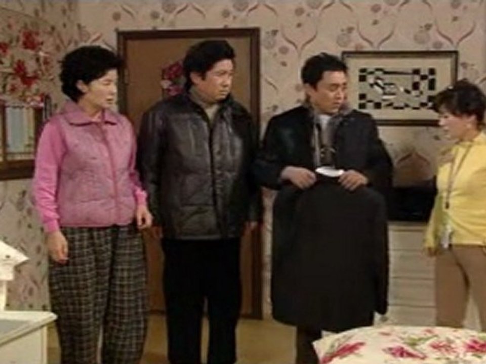 Ehneriin Urhi 51.1 by myloverso