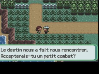 fraps soluce pokemon emeraude 3