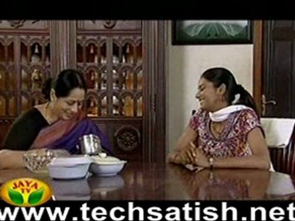 Shanthi