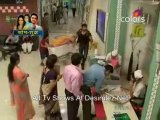 Laagi Tujhse Lagan - 25th April 2011 pt1