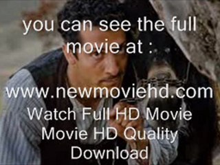 Almanya – Willkommen in Deutschland Watch Movie