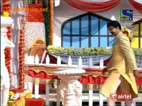 Krishnaben Khakhrawala- 25th April 2011 Pt-2