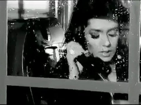 Tanja Savic - Incident