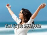 Drug Rehab San Antonio Call 210-255-3052 ‎For More Help Now