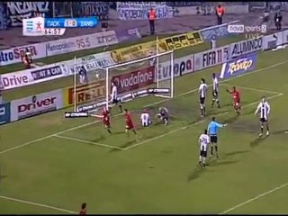 ΠΑΟΚ ΞΑΝΘΗ 2-1