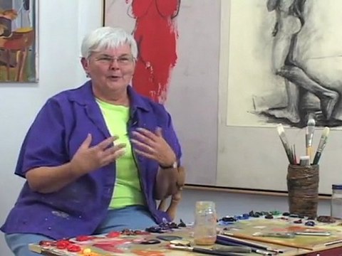 City-Wide Open Studios