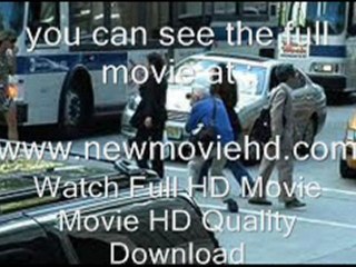 Bill Cunningham New York Watch Movie