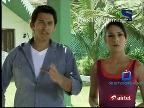 Surya The Super Cop- 25th April 2011 Watch Video Online Pt-2