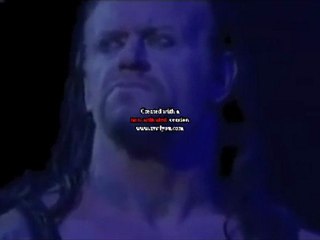 Jeff Hardy Custom 2009 Promo