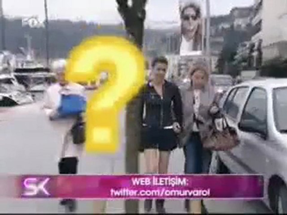 Beren Saat Süper Kulüp