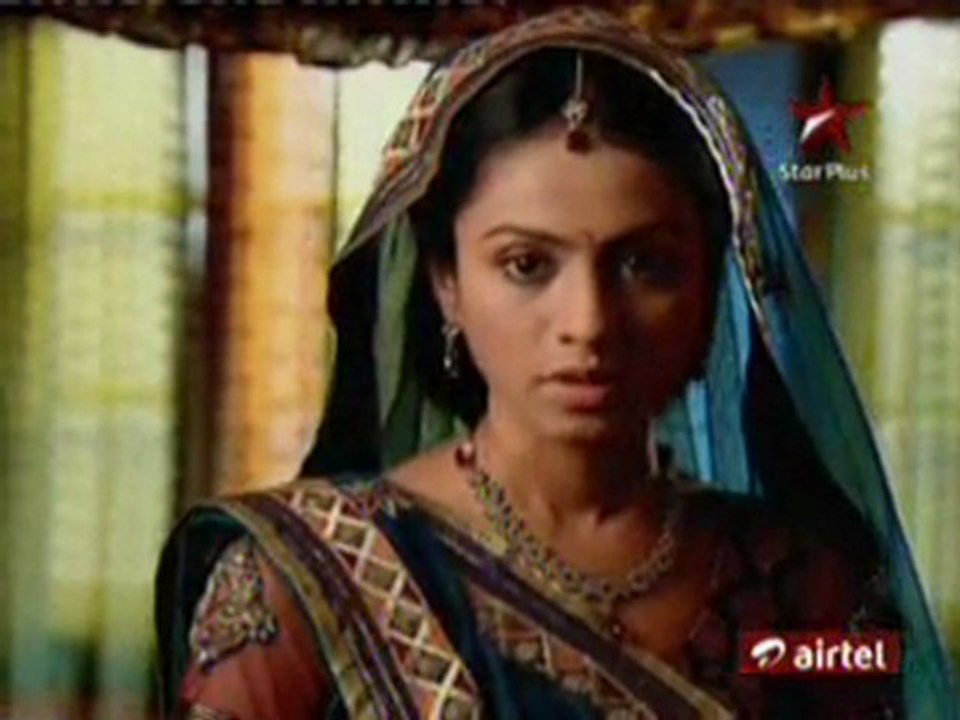 Gulaal - 25th April 2011 - part1