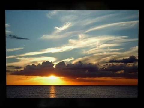 Ballwin Neck Pain Relief - Dr. Rene Gassner