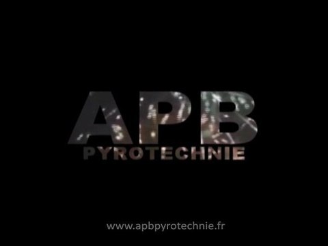 feu 40 ans ((( 23 avril 2011 )))