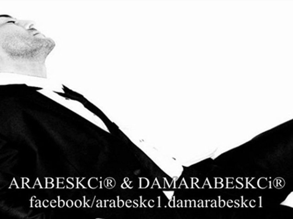 Serdar Ortaç - Cumartesi 2011 Yeni  Serdar Ortaç Seviye (2011) By DAMARABESKCİ®