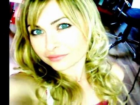 mutlu yıllar bitanem (tuğba gökhan)