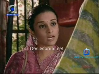 Kyunkii.. Jeena Isi Ka Naam Hai - 25th April 2011 pt2