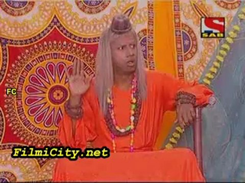 25 April 2011 Sajan Re Jhooth Mat Bolo pt 3