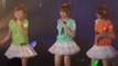 Niigaki Risa, LinLin y Kamei Eri - Sayonara no Kawari ni (Sub español)