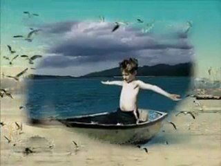 Sunay Akın - İstanbul