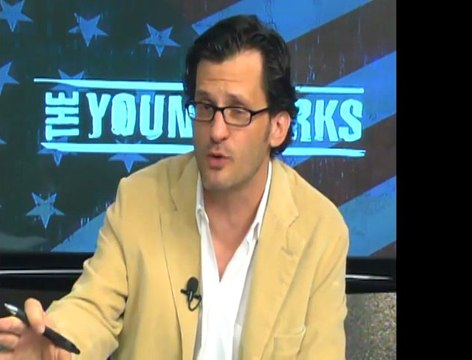 Obvious Fox News Bias On Obama & Gas Prices - The Young Turks