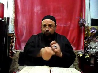 mesud efendi sohbetleri 5. bölüm