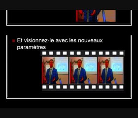 Débarrassez-vous de vos phobies