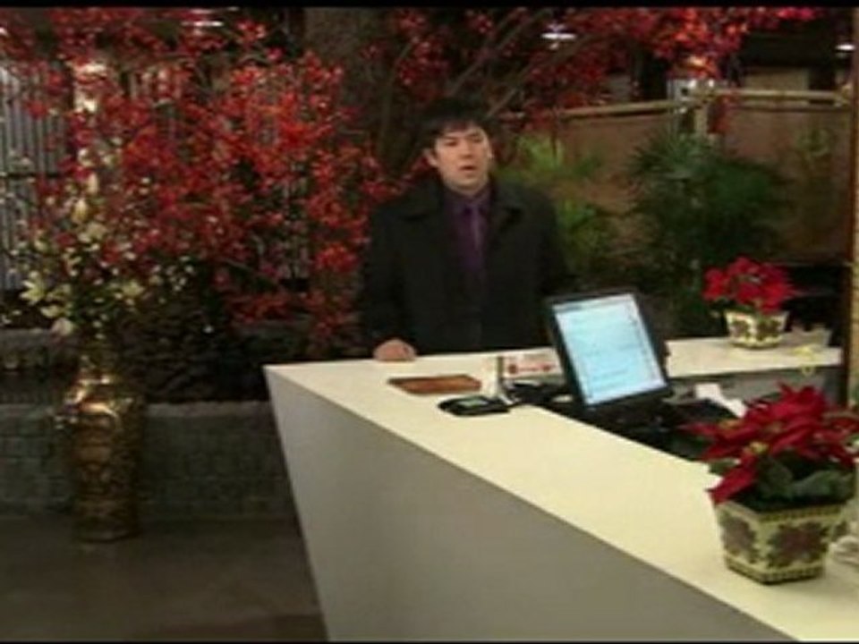 Ehneriin Urhi 54.1 by myloverso