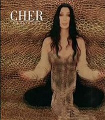 Cher Believe (Tribal ClubMix 2004 Dance Song)