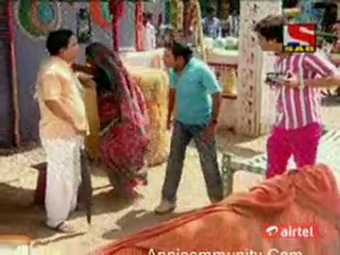 Lapataganj - 25th April 2011 pt2