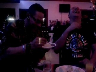 video-2011-04-24-22-48-35