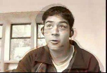 Daft Punk - Face to Face