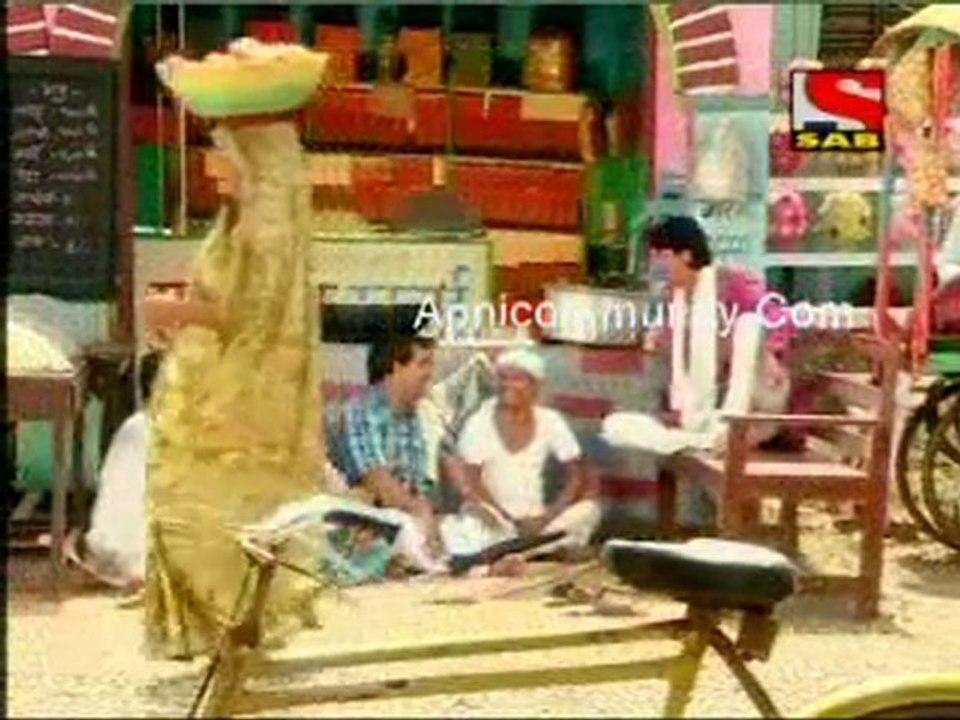 Lapataganj - 25th April 2011 pt3