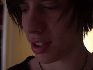 Vincent joue... Le Romantique