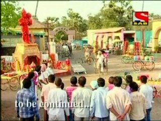 Lapataganj - 25th April 2011 pt4