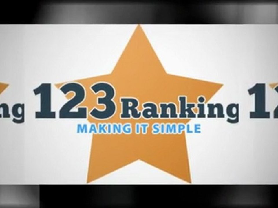 Website Design and SEO