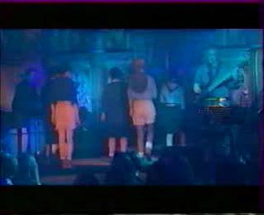 Sheila & Les Scouts Les rois mages