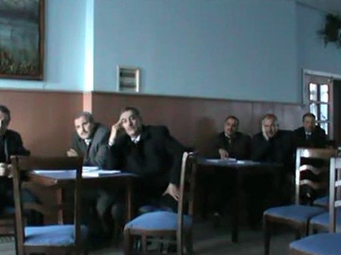 beyşehir - değer zinciri (13)